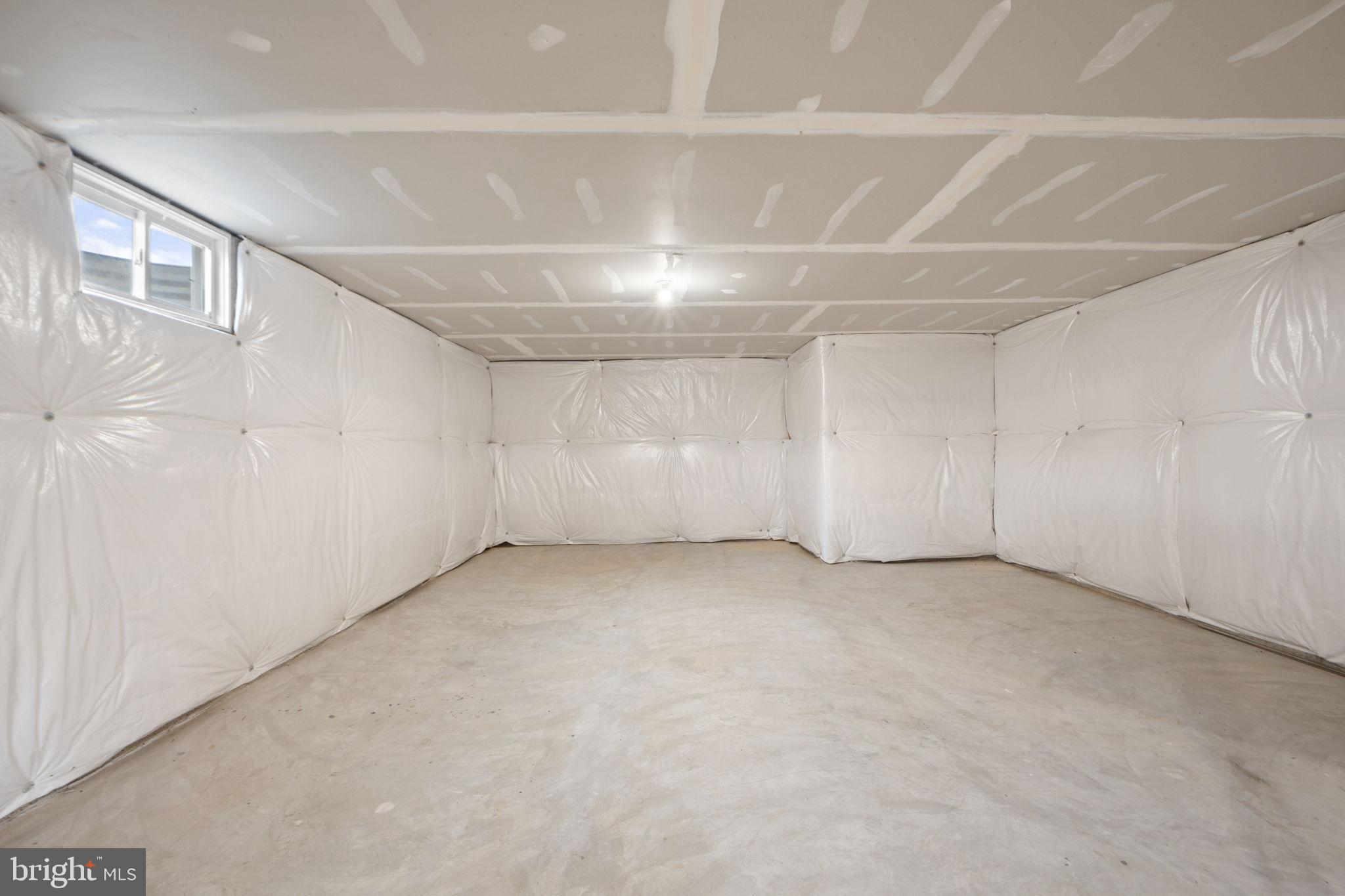 MORNING DOVE ESTATES - Residential