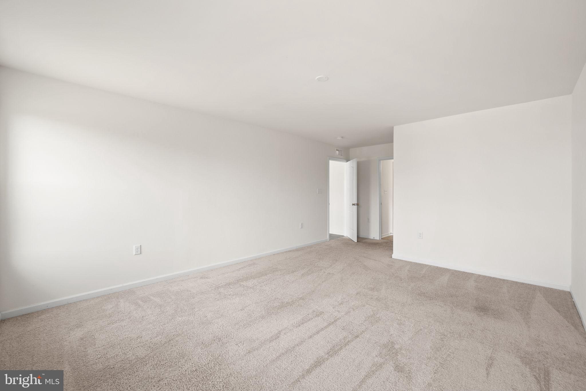 MORNING DOVE ESTATES - Residential