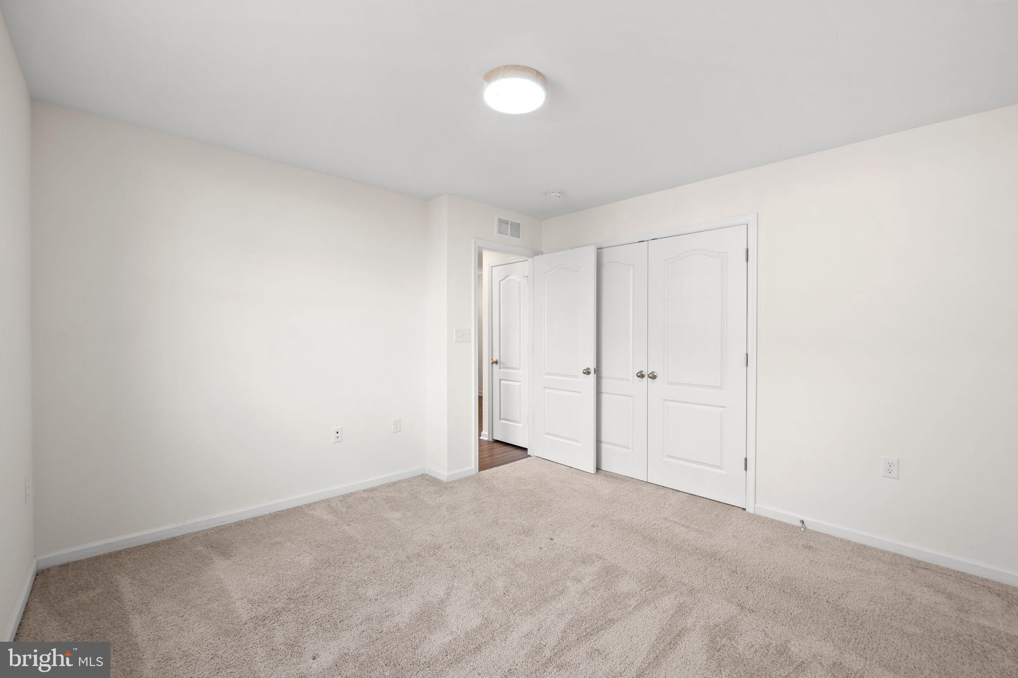 MORNING DOVE ESTATES - Residential