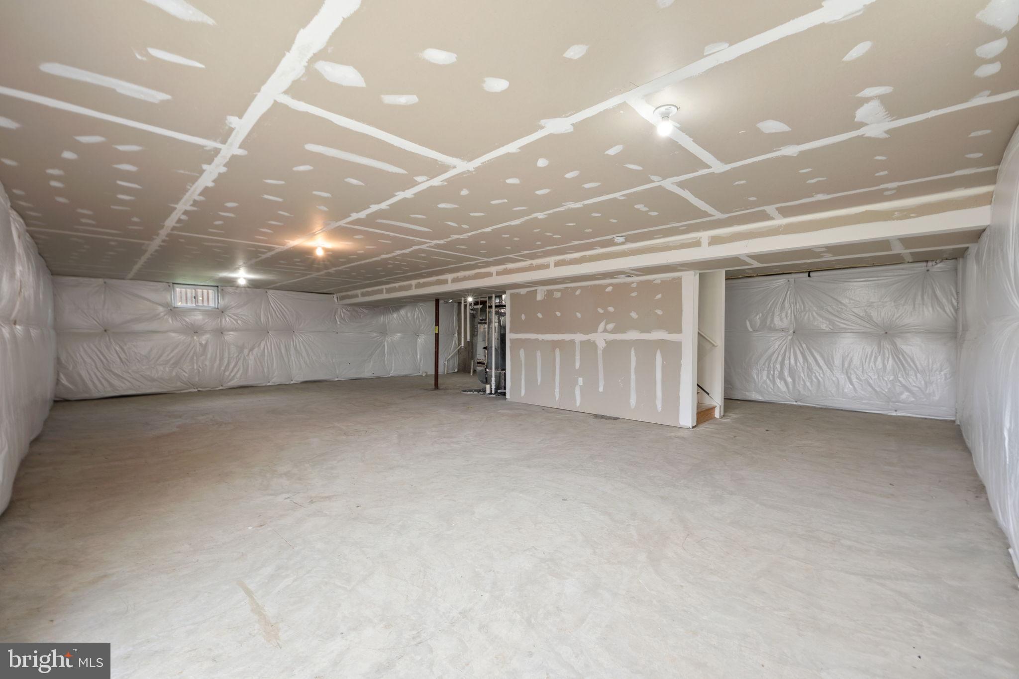 MORNING DOVE ESTATES - Residential