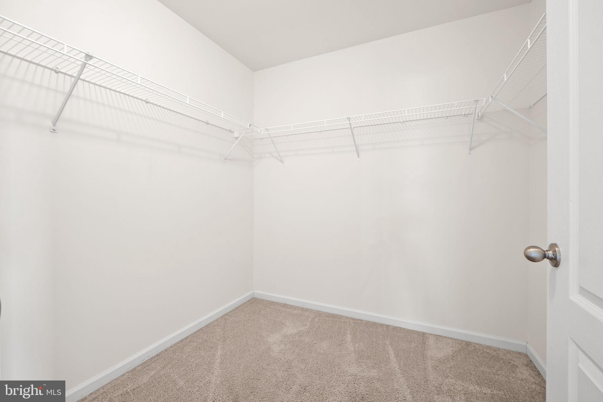 MORNING DOVE ESTATES - Residential