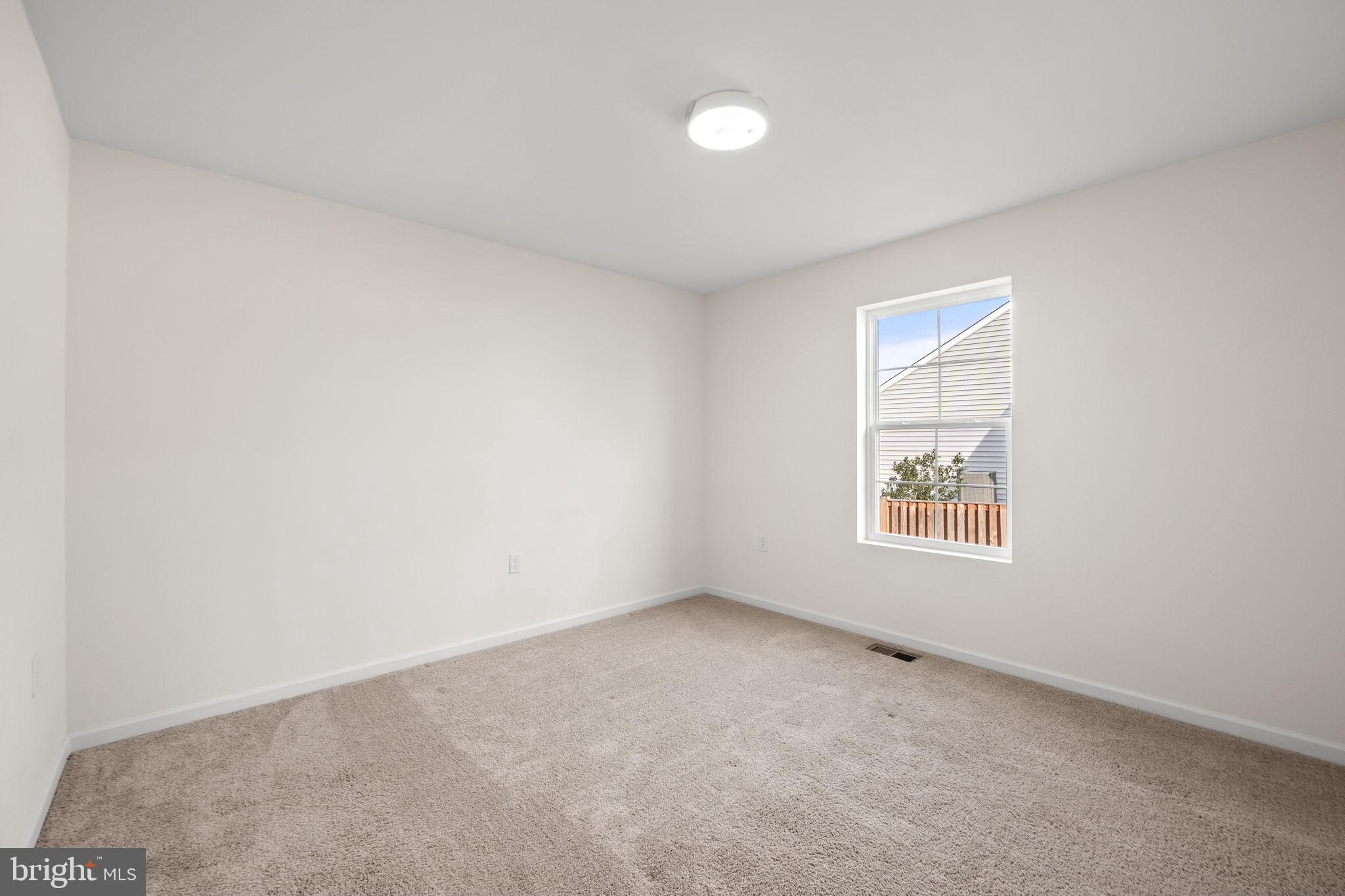 MORNING DOVE ESTATES - Residential