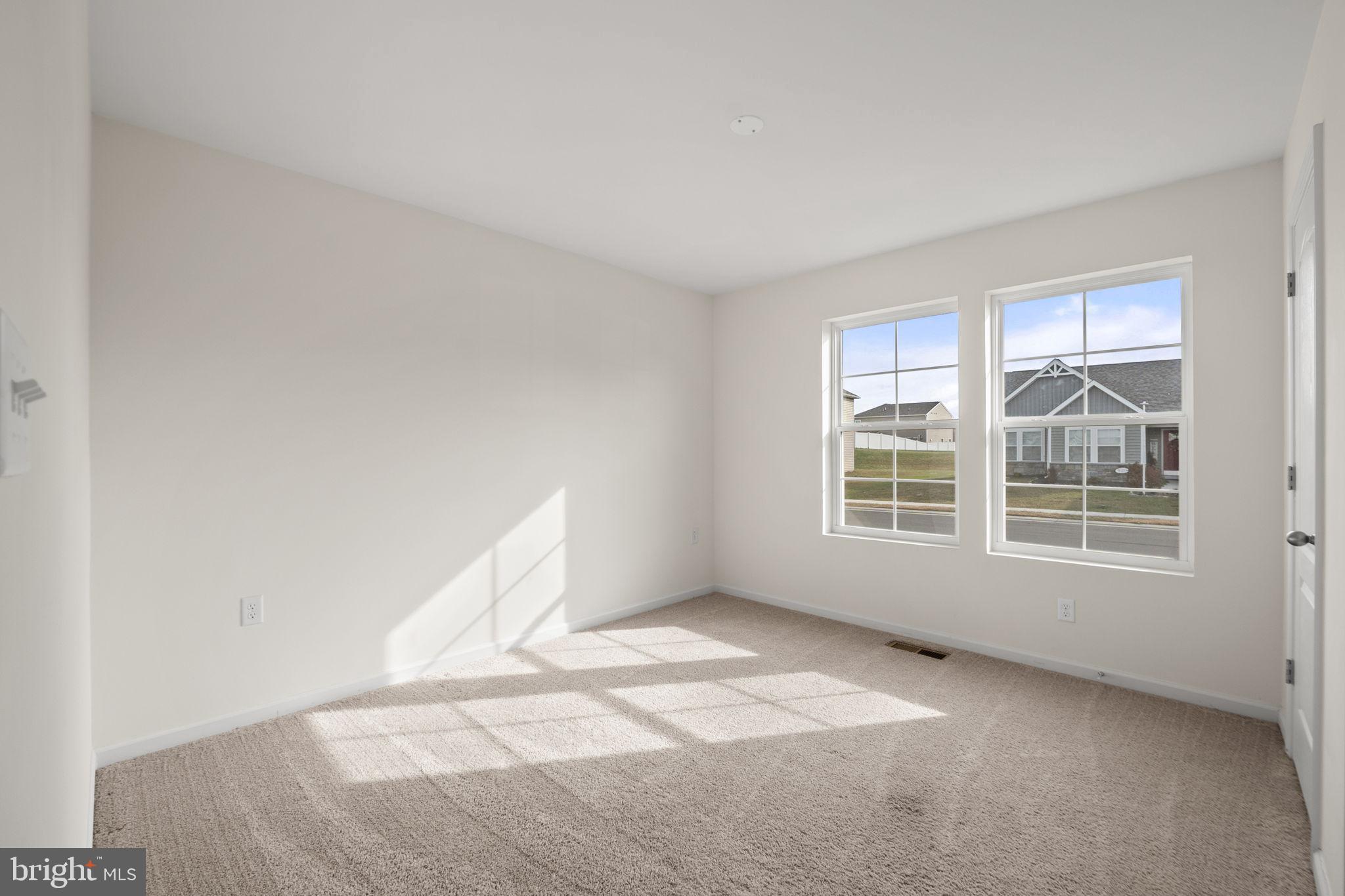 MORNING DOVE ESTATES - Residential