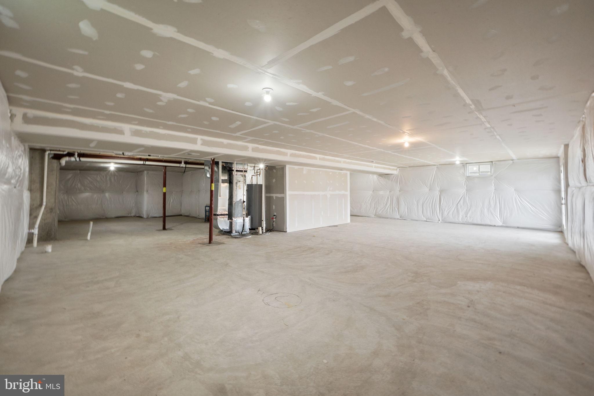 MORNING DOVE ESTATES - Residential