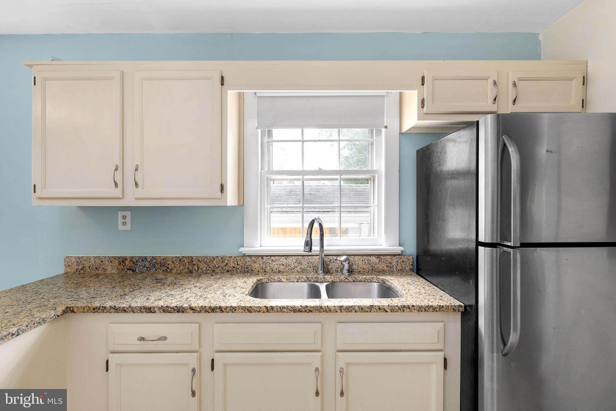 CITY OF FREDERICKSBURG - Residential