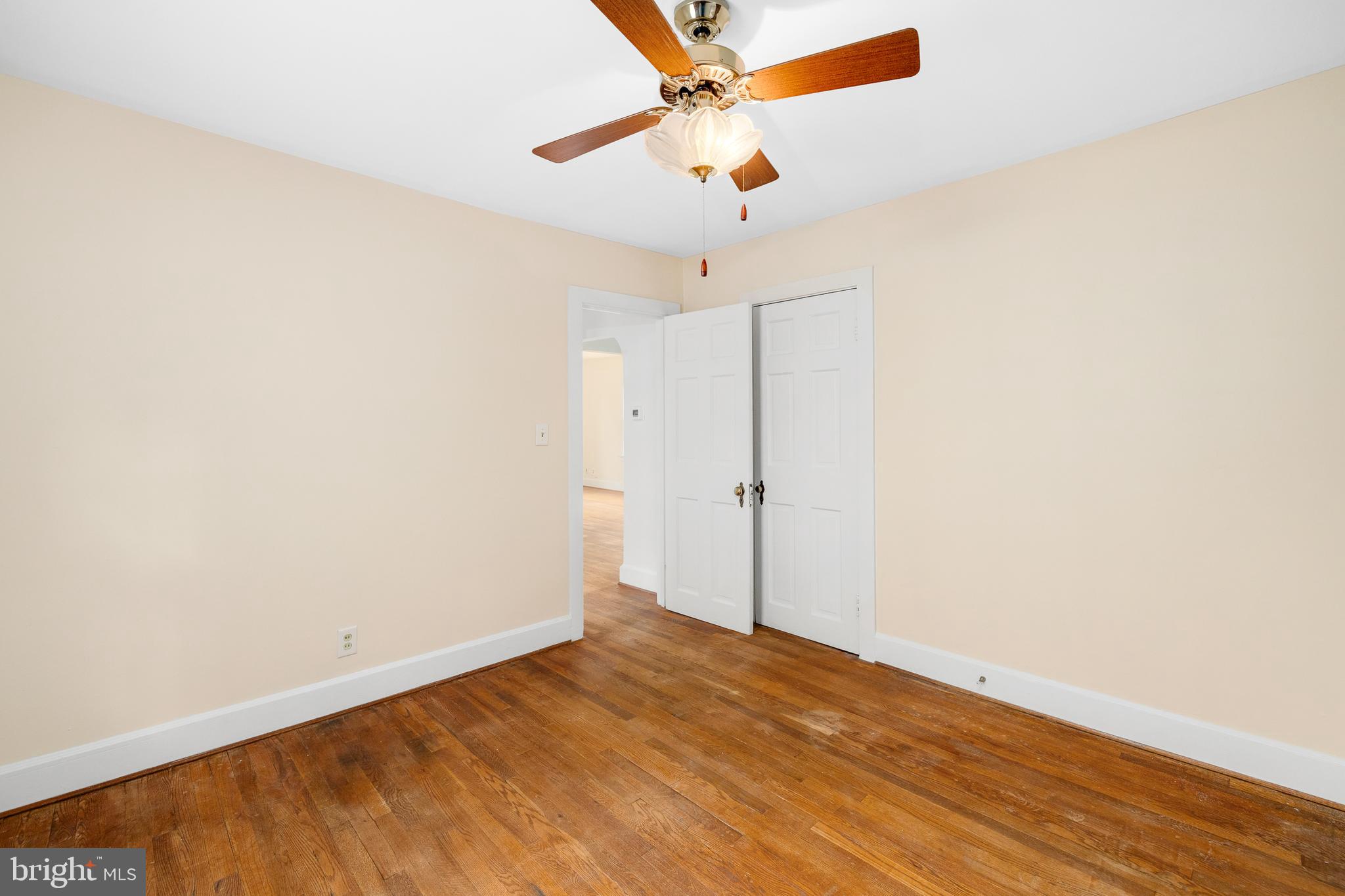 CITY OF FREDERICKSBURG - Residential