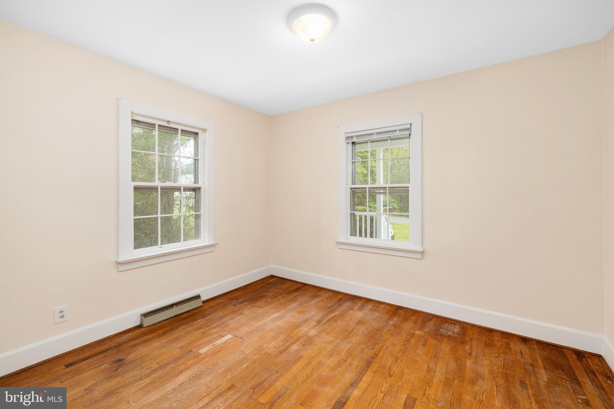 CITY OF FREDERICKSBURG - Residential