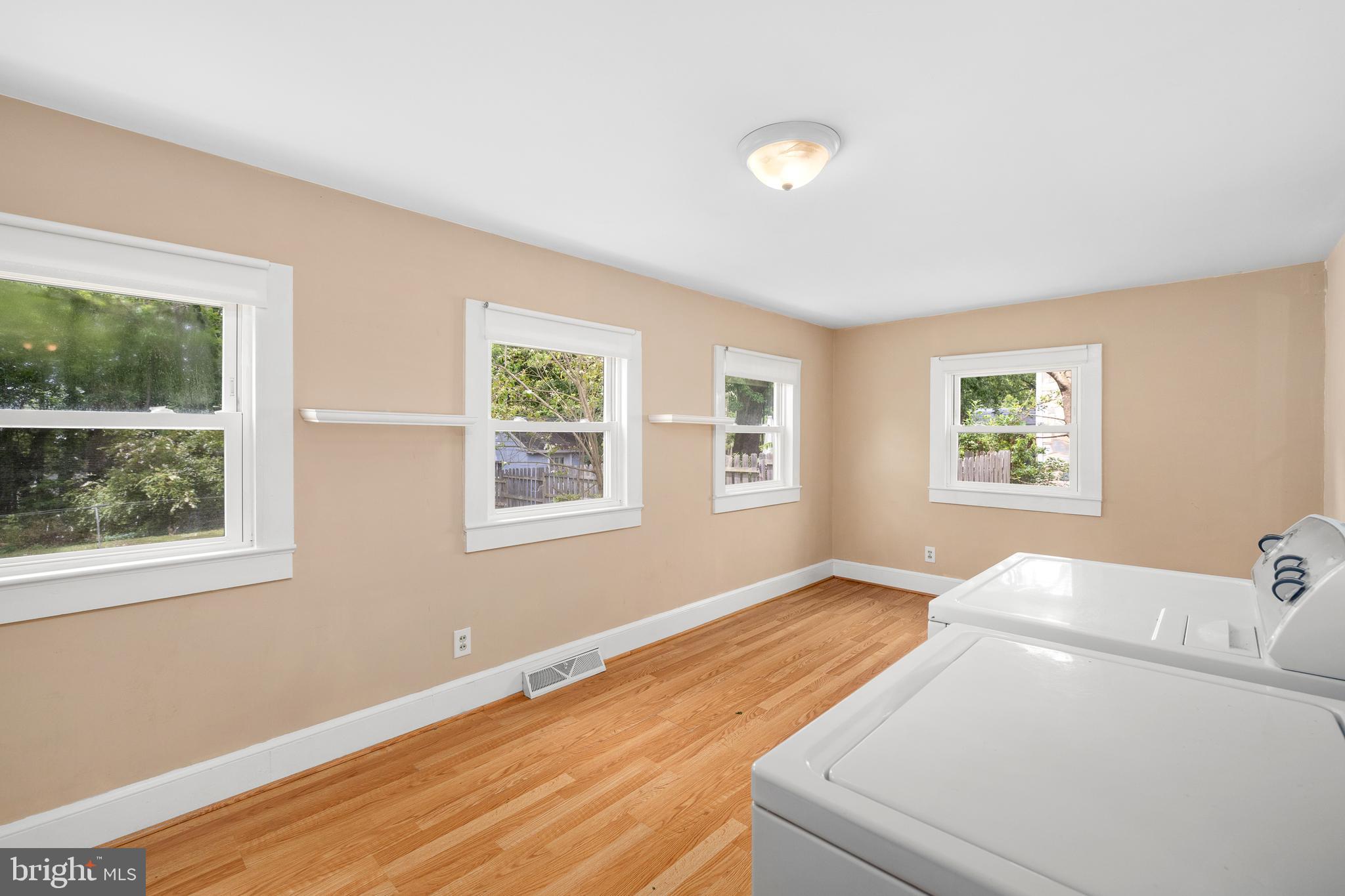 CITY OF FREDERICKSBURG - Residential