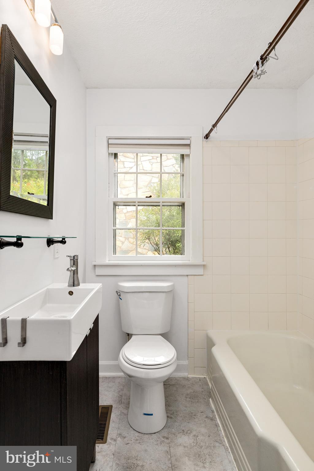 CITY OF FREDERICKSBURG - Residential