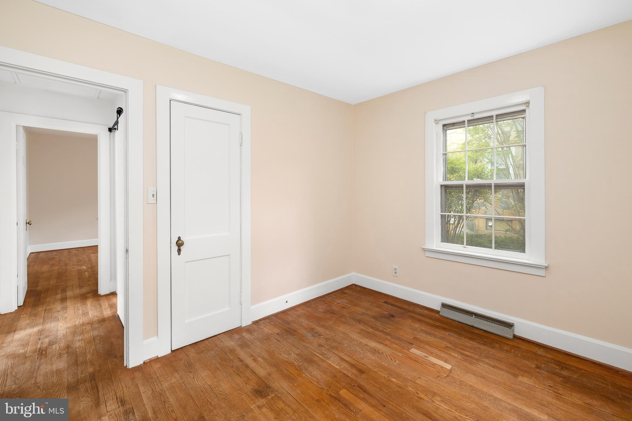 CITY OF FREDERICKSBURG - Residential