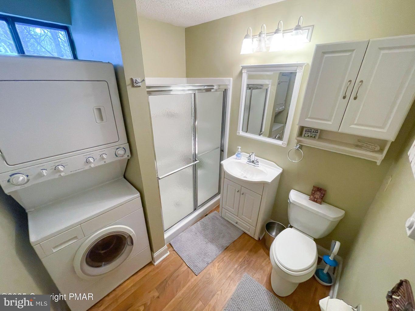 TOWAMENSING TRAILS - Residential