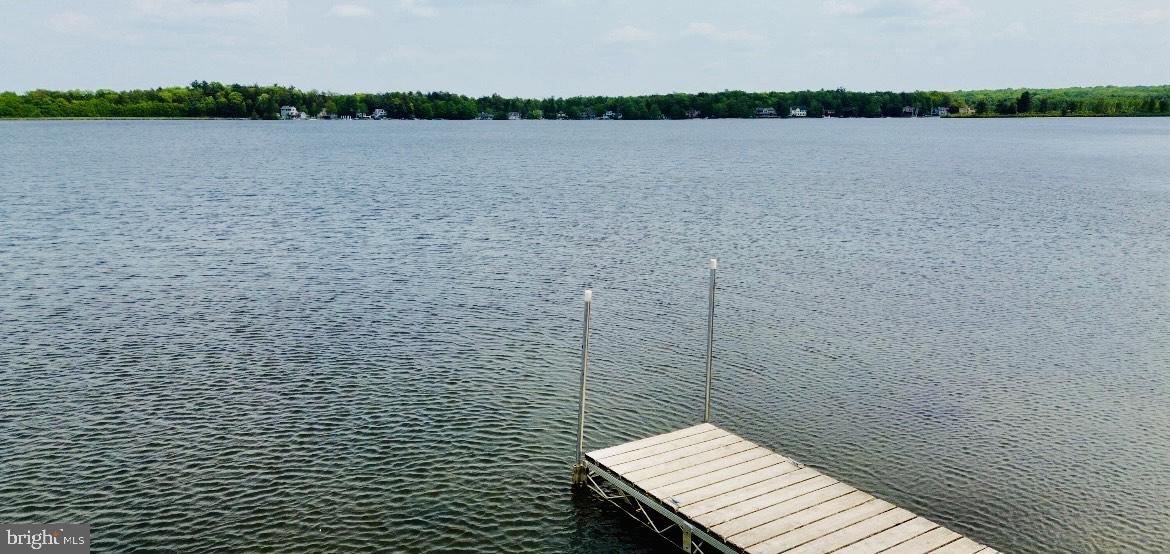 TOWAMENSING TRAILS - Residential