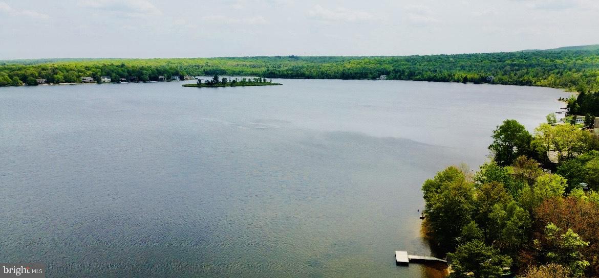 TOWAMENSING TRAILS - Residential