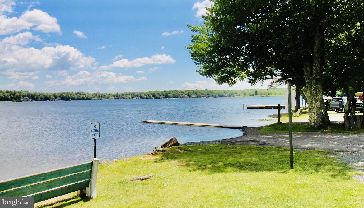 TOWAMENSING TRAILS - Residential