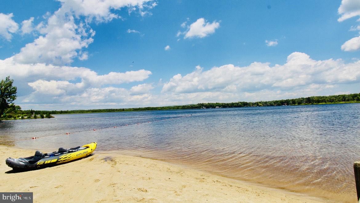TOWAMENSING TRAILS - Residential