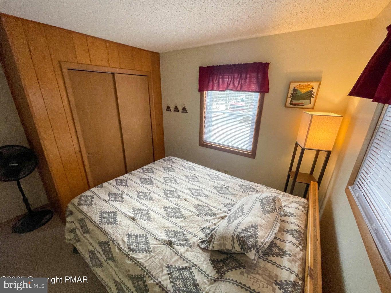 TOWAMENSING TRAILS - Residential