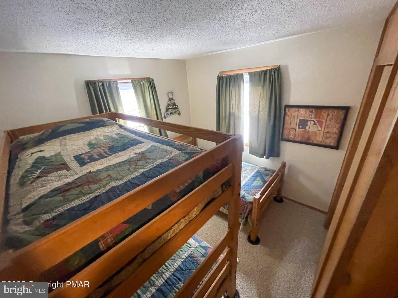 TOWAMENSING TRAILS - Residential