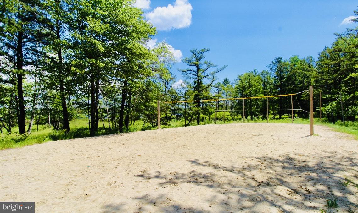 TOWAMENSING TRAILS - Residential