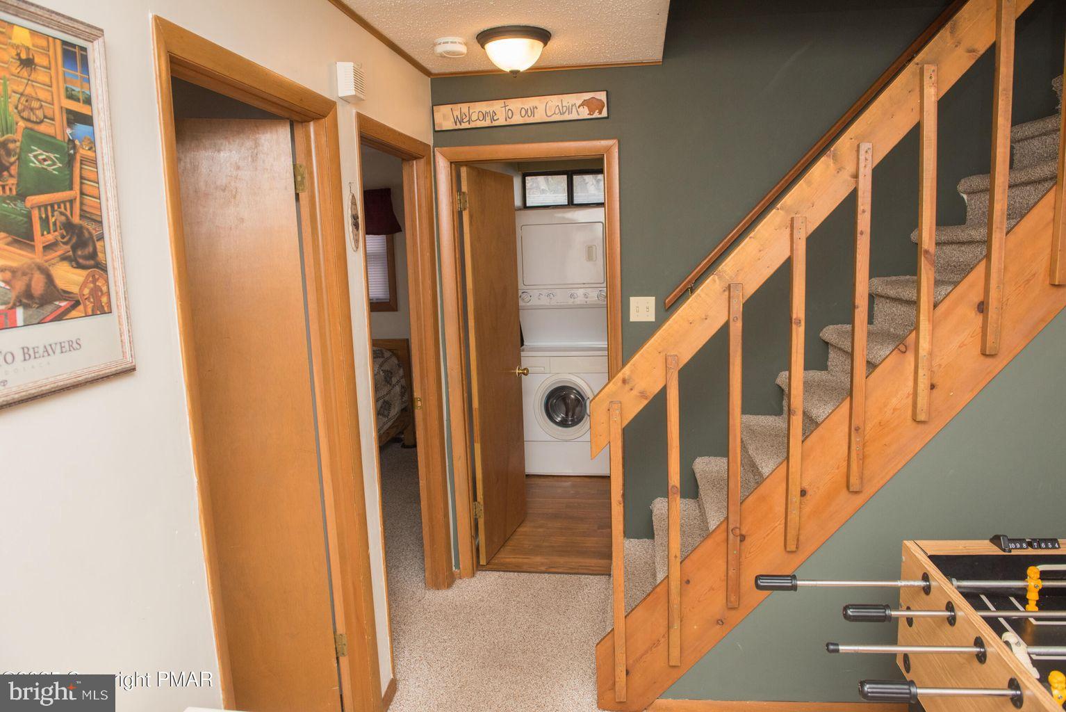 TOWAMENSING TRAILS - Residential