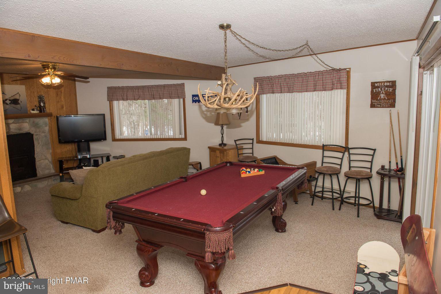 TOWAMENSING TRAILS - Residential