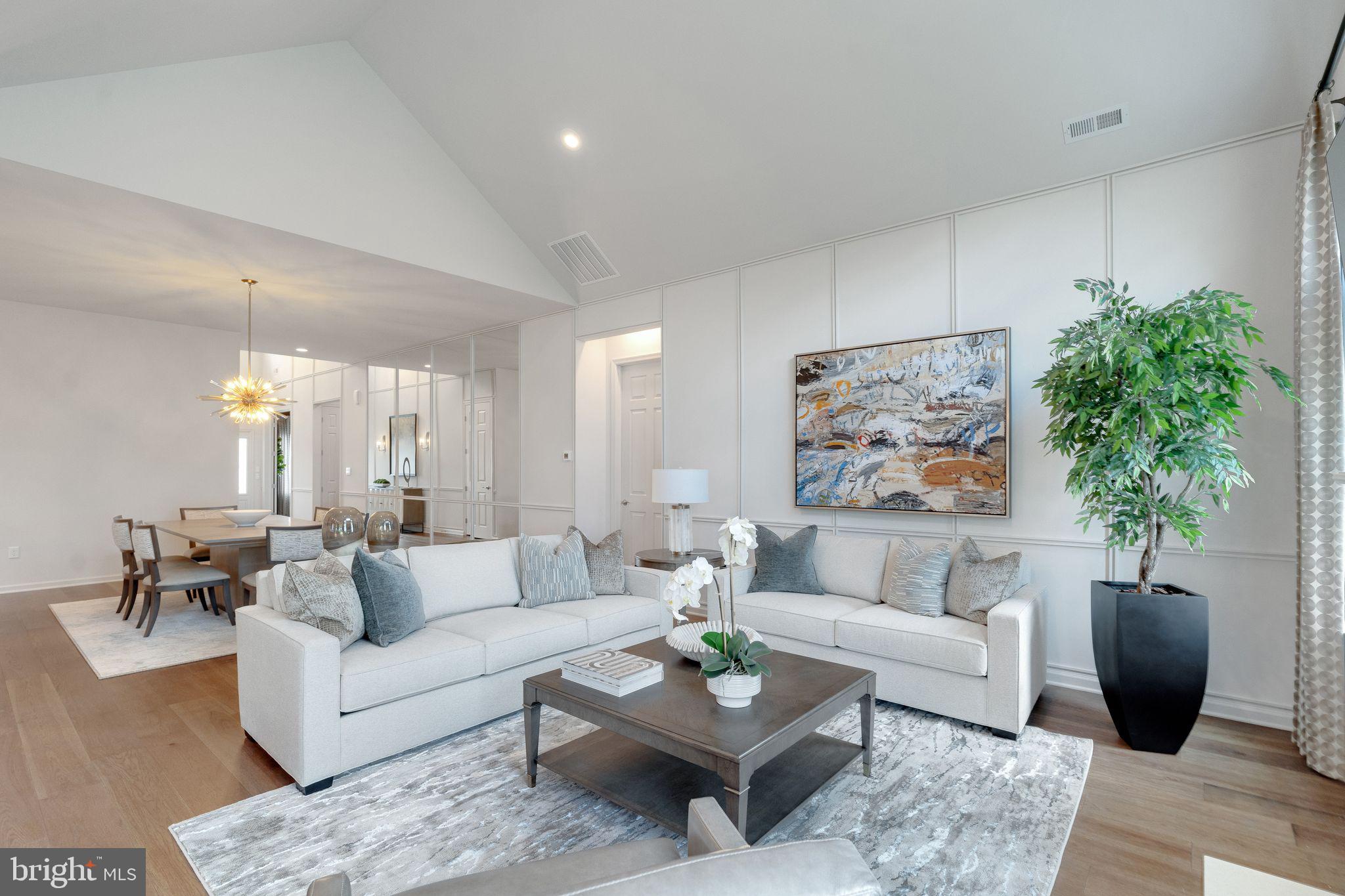 514 ANTHEM LANE