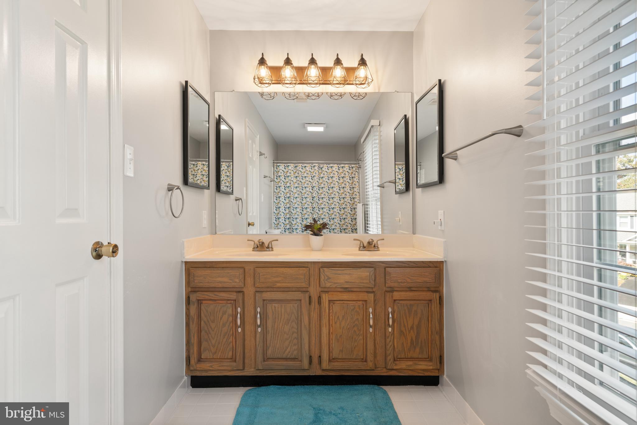 LITTLE ROCKY RUN - Residential