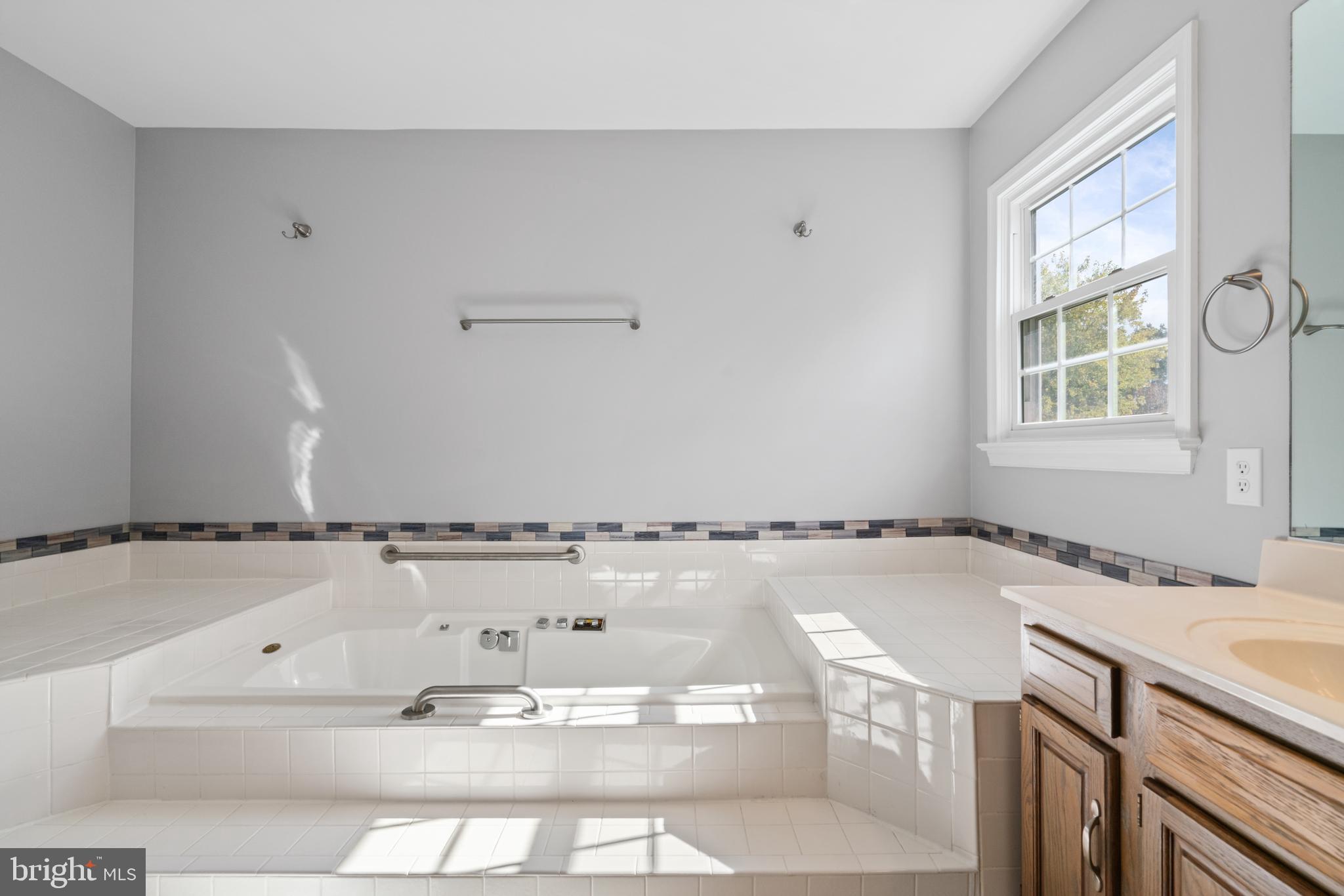 LITTLE ROCKY RUN - Residential