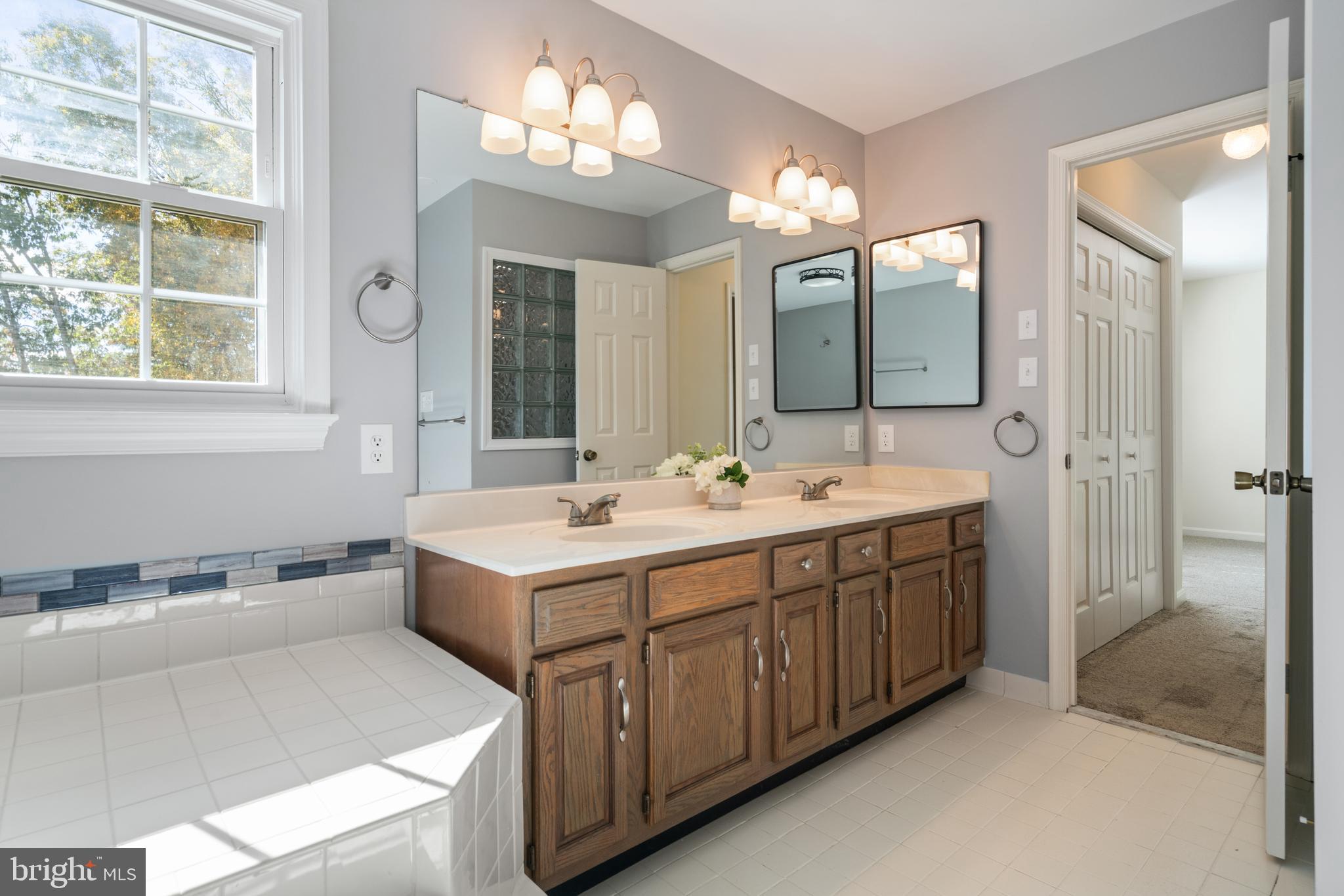 LITTLE ROCKY RUN - Residential