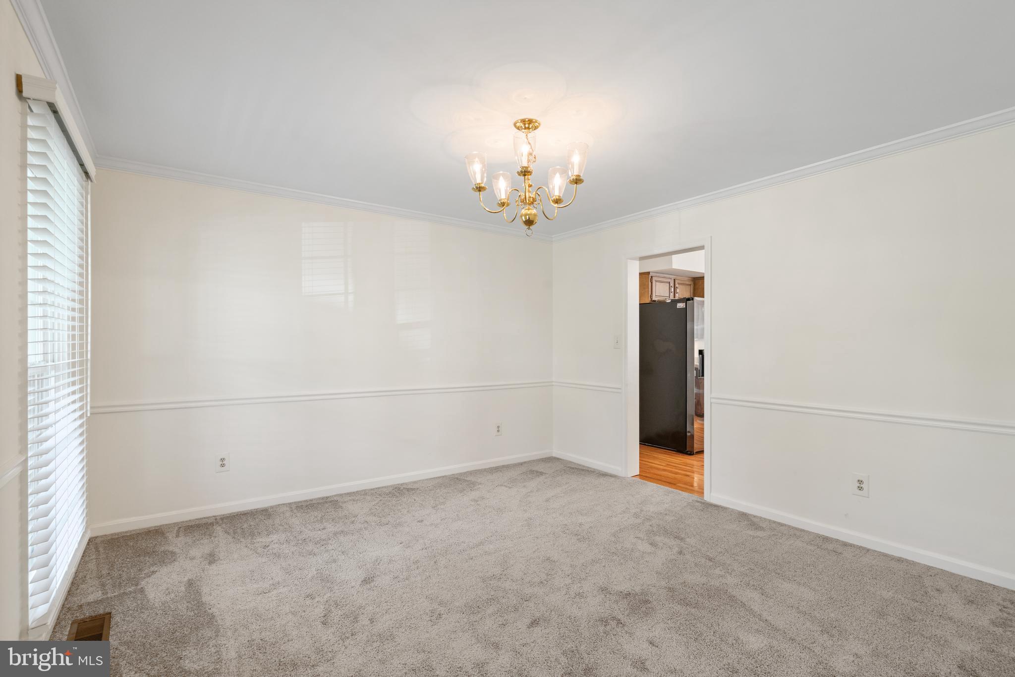 LITTLE ROCKY RUN - Residential