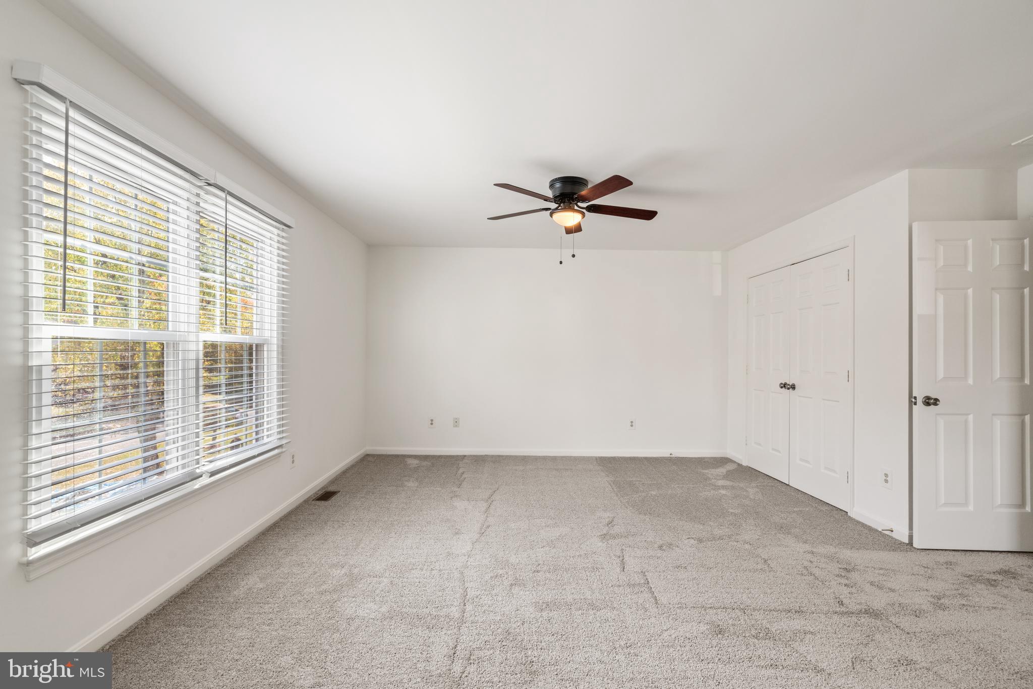 LITTLE ROCKY RUN - Residential