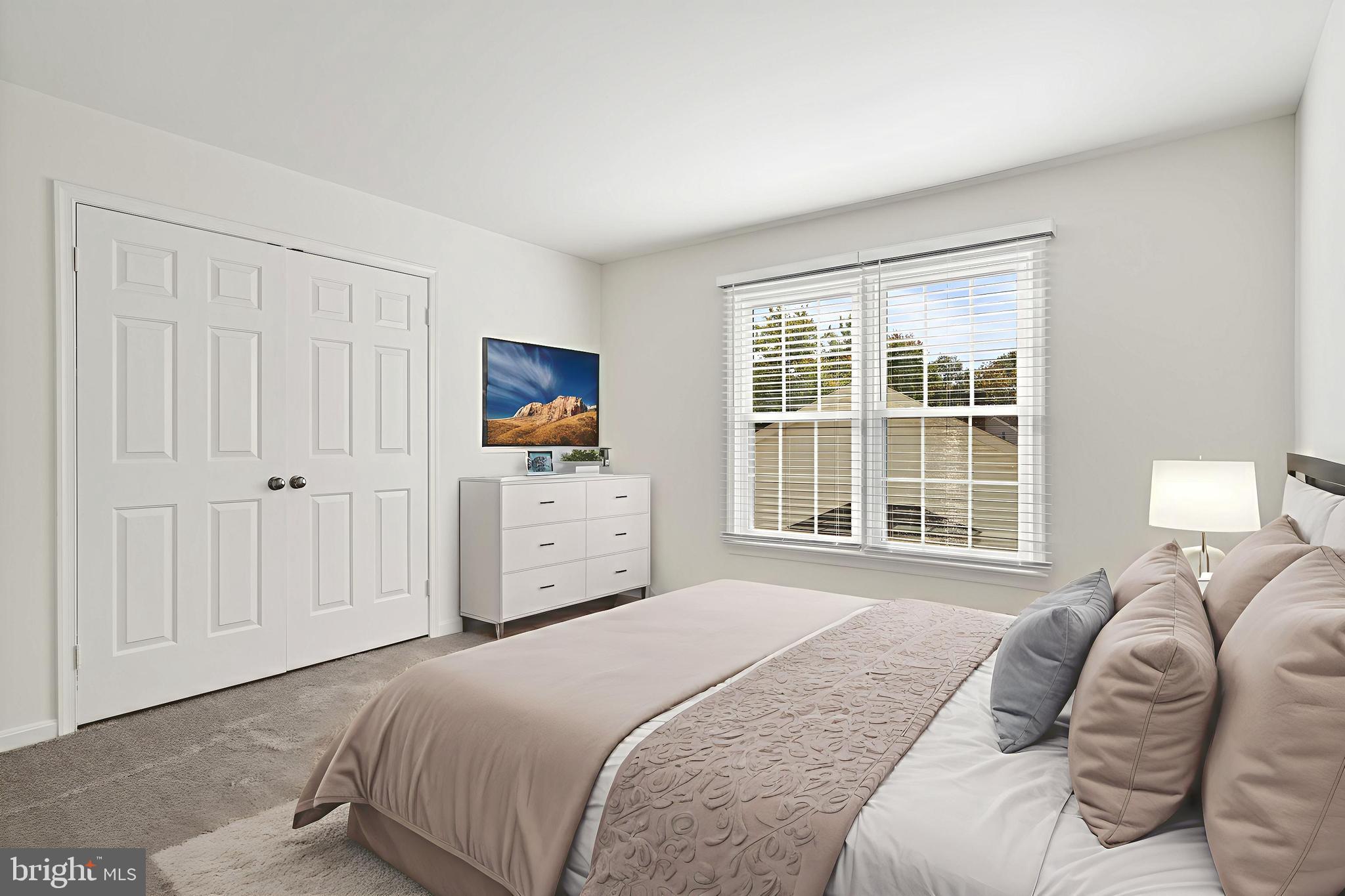 LITTLE ROCKY RUN - Residential