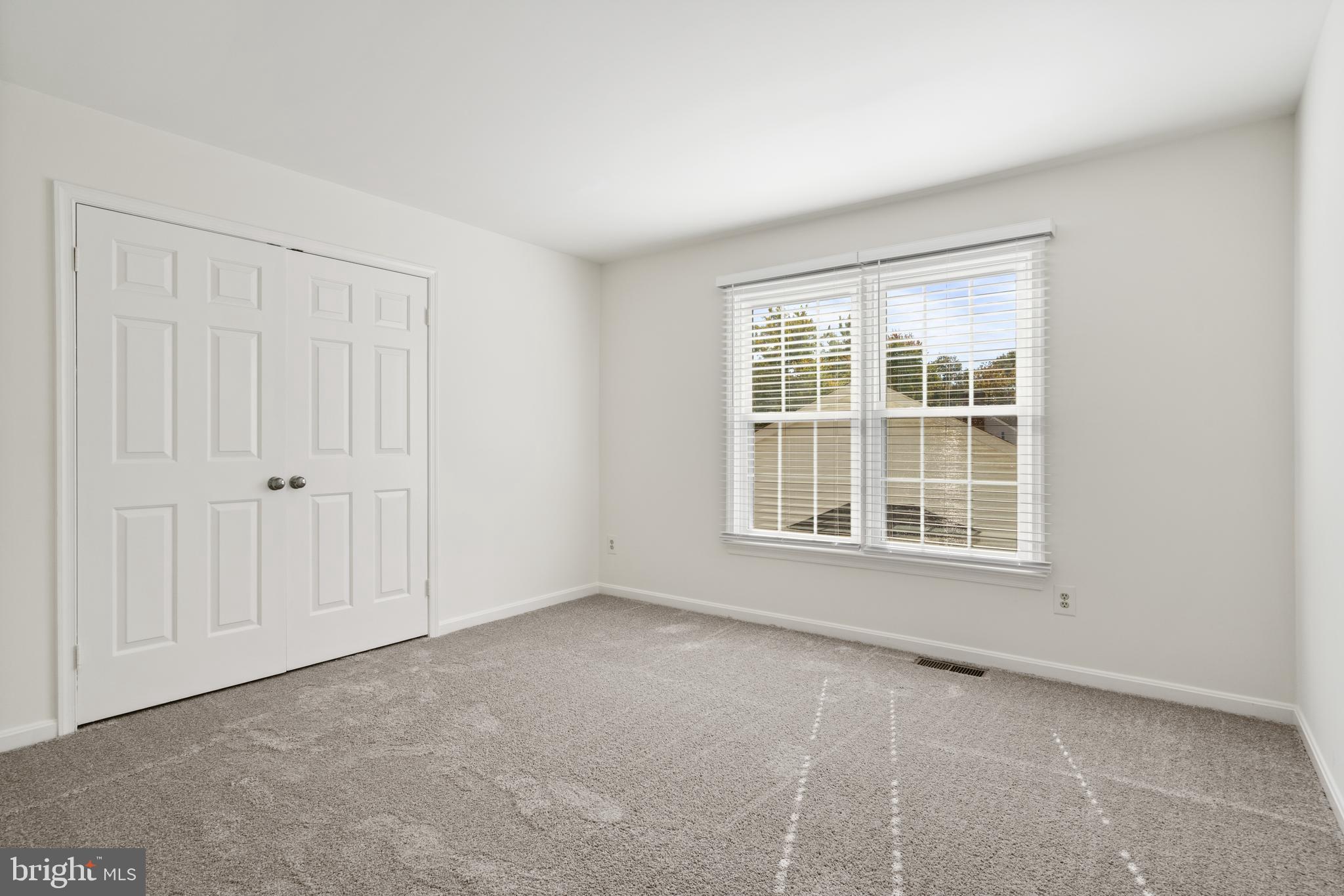 LITTLE ROCKY RUN - Residential