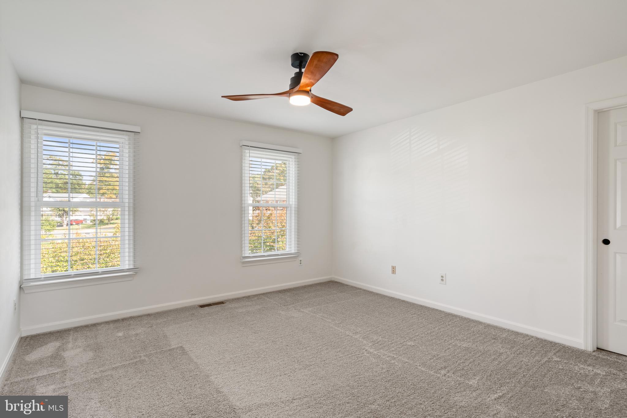 LITTLE ROCKY RUN - Residential