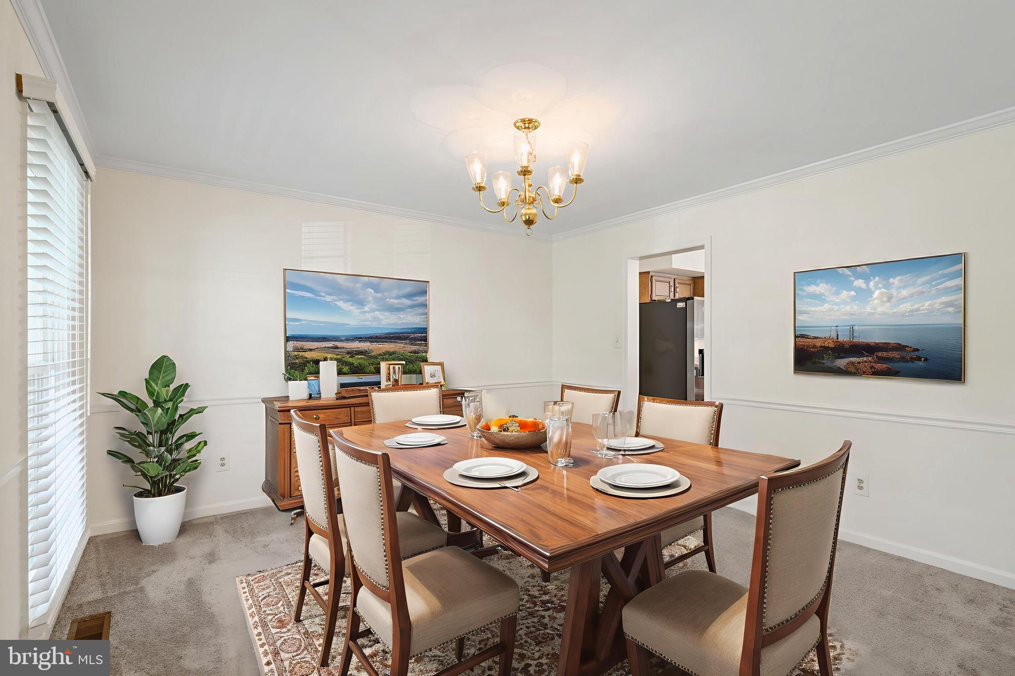 LITTLE ROCKY RUN - Residential