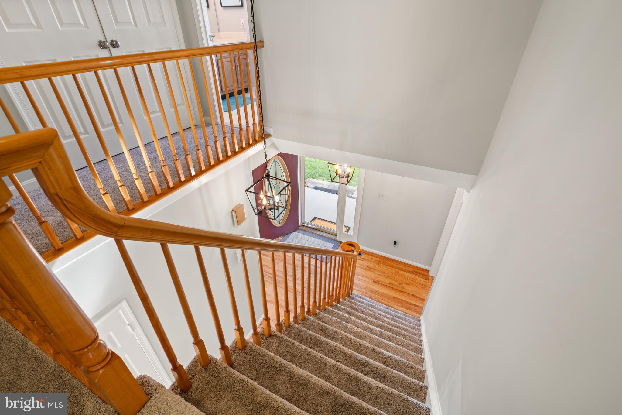 LITTLE ROCKY RUN - Residential