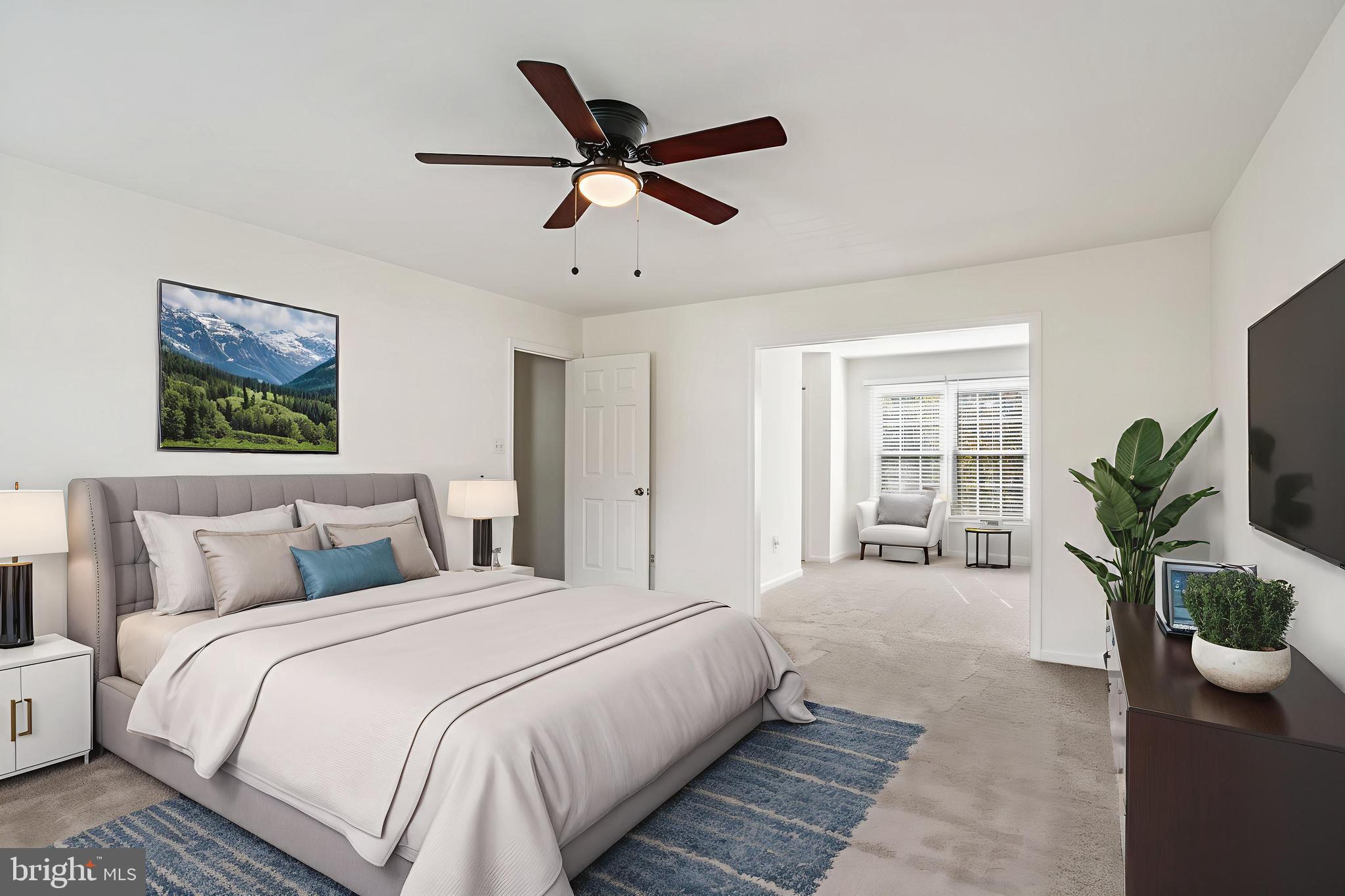 LITTLE ROCKY RUN - Residential