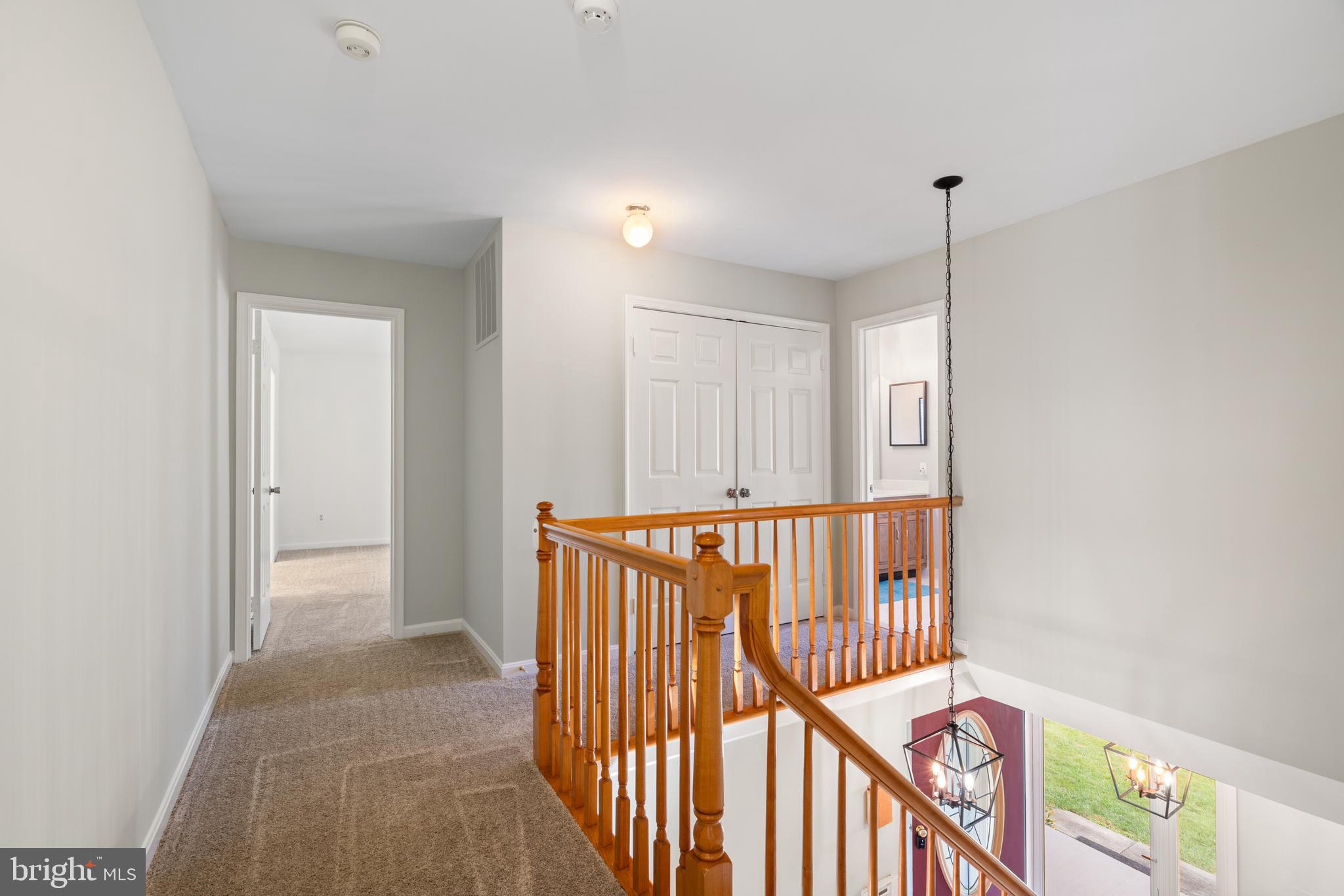 LITTLE ROCKY RUN - Residential