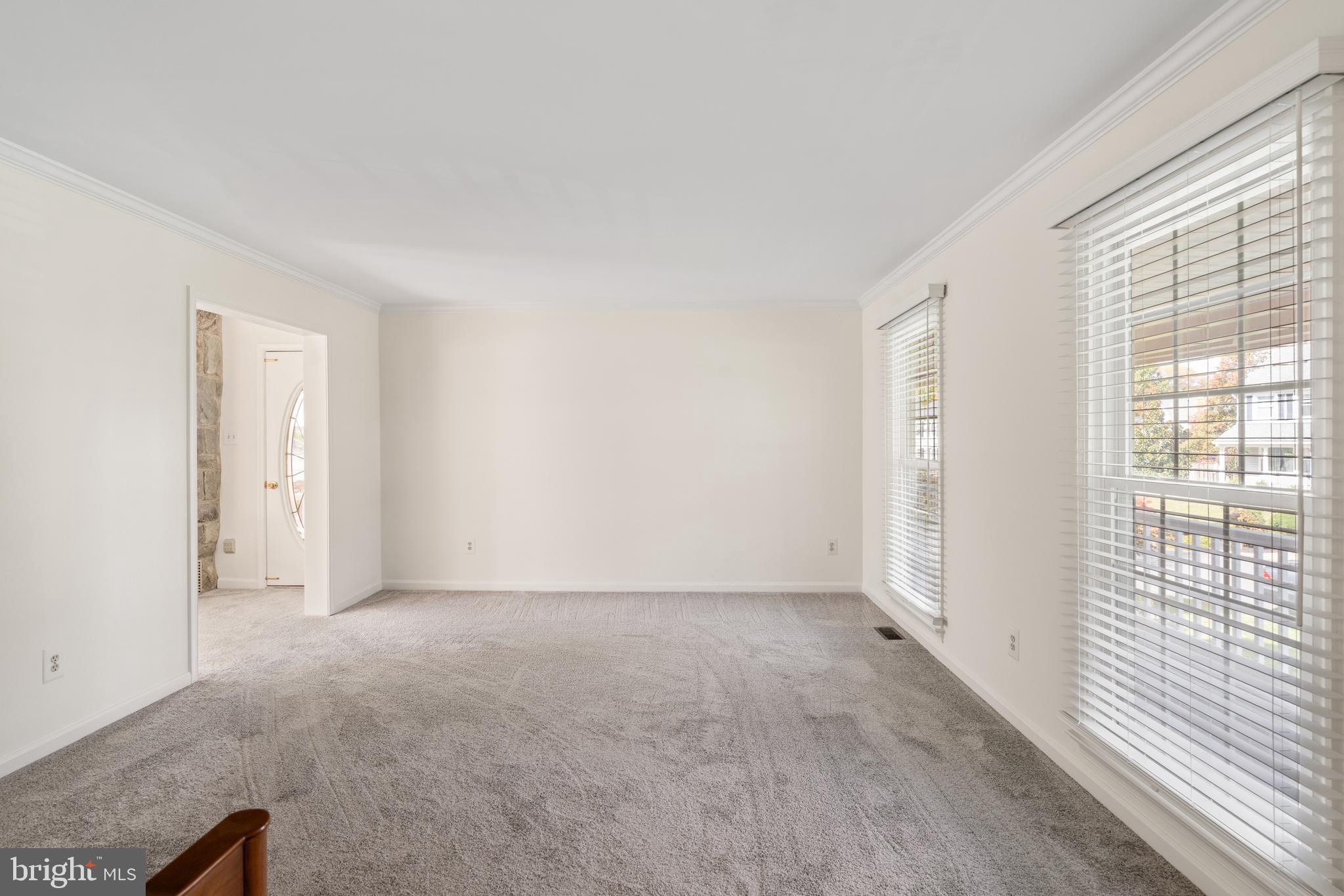 LITTLE ROCKY RUN - Residential