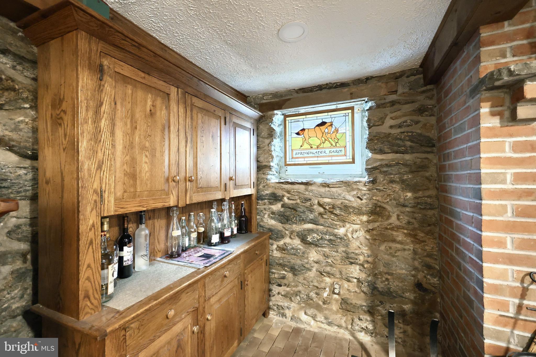 SHREWSBURY TWP - Farm