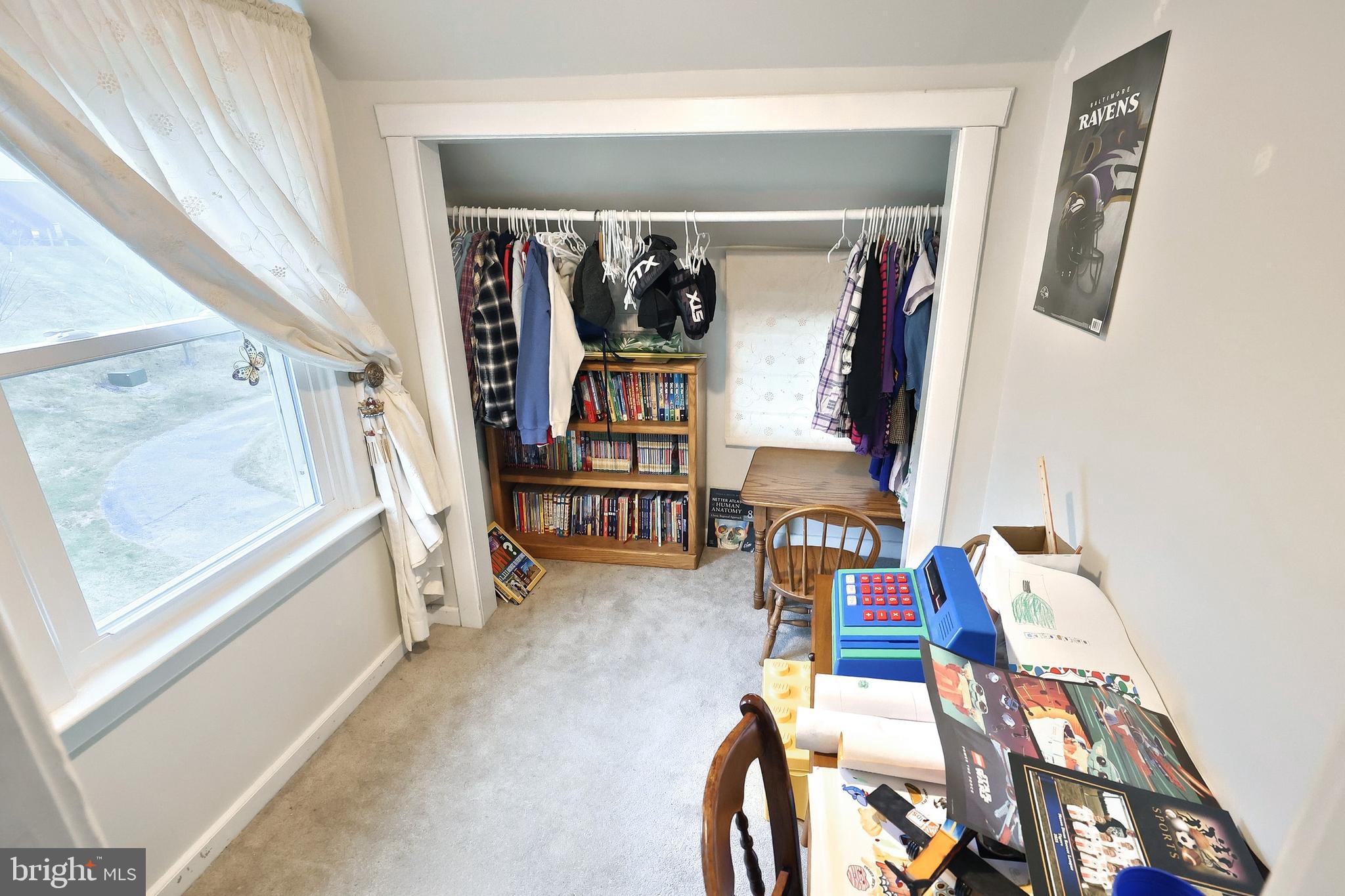 SHREWSBURY TWP - Farm