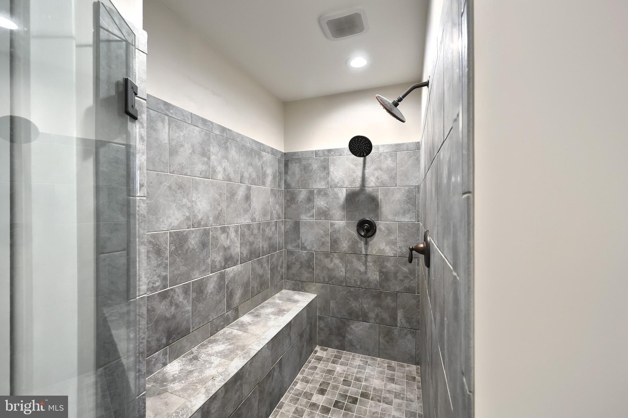 SHREWSBURY TWP - Farm