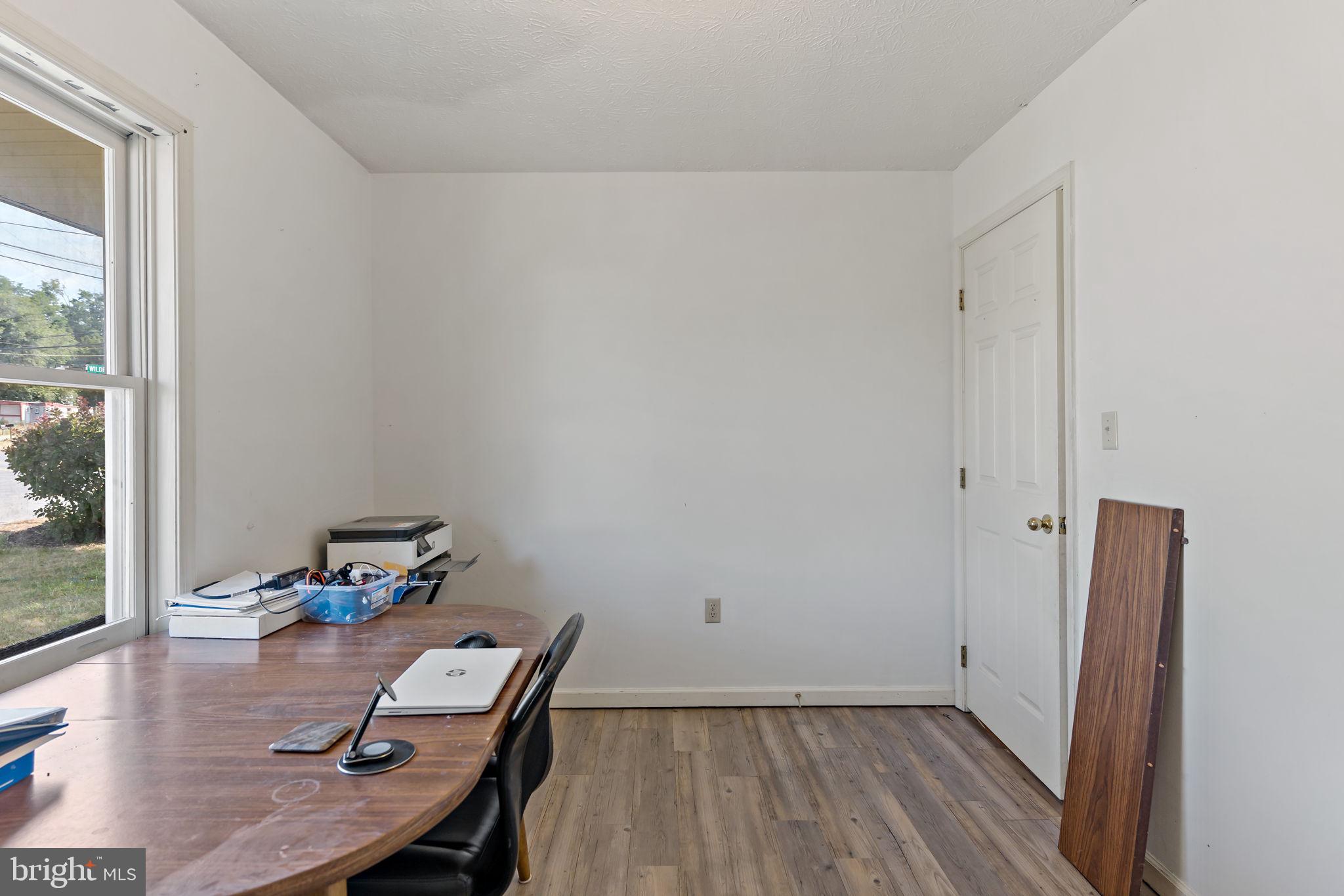 WILDFLOWER CREEK ESTATES - Residential