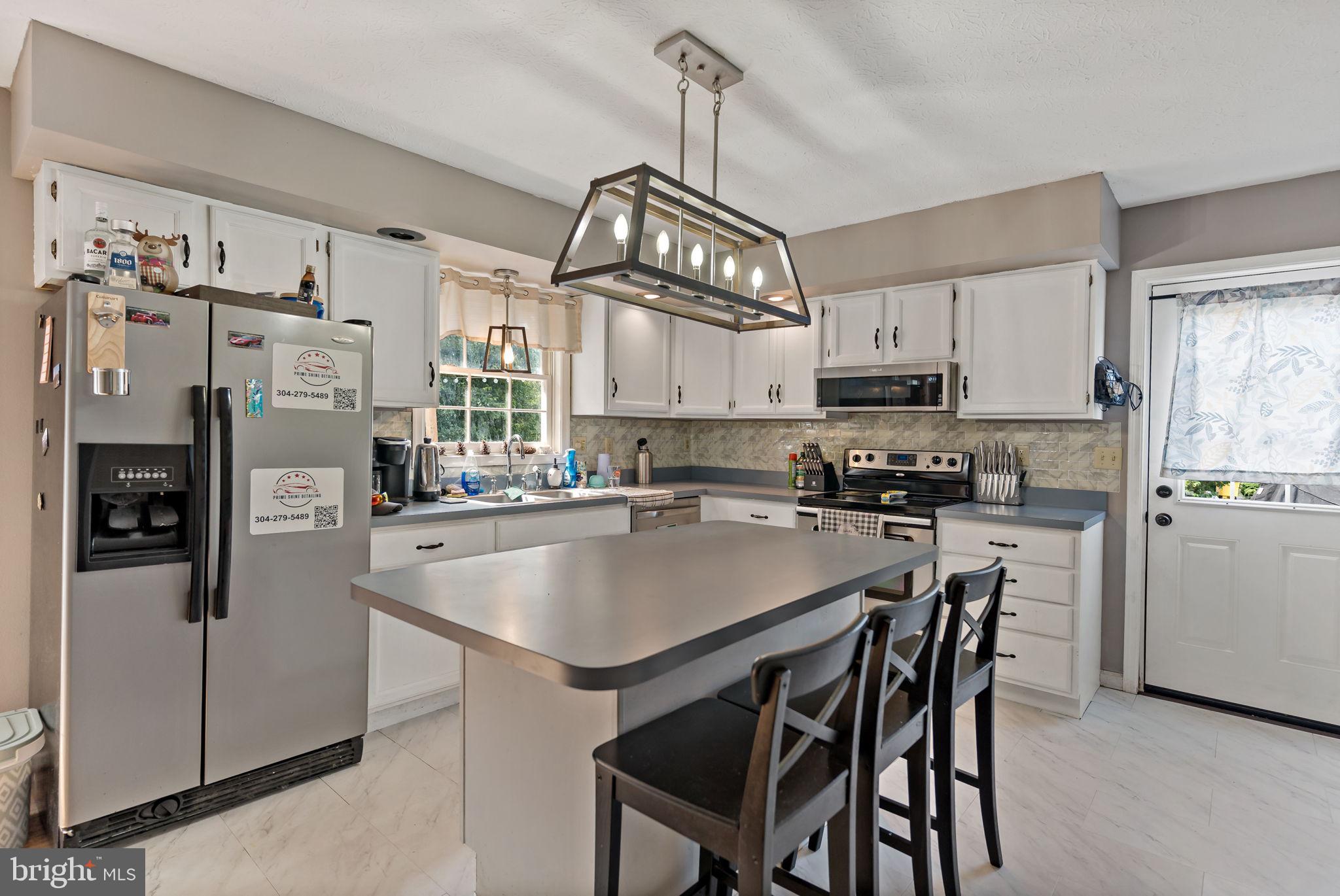 WILDFLOWER CREEK ESTATES - Residential