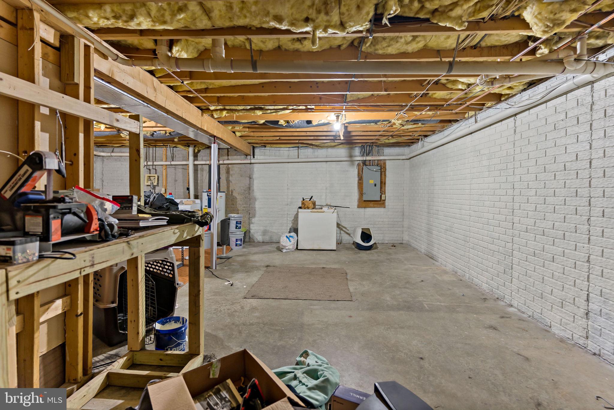 WILDFLOWER CREEK ESTATES - Residential