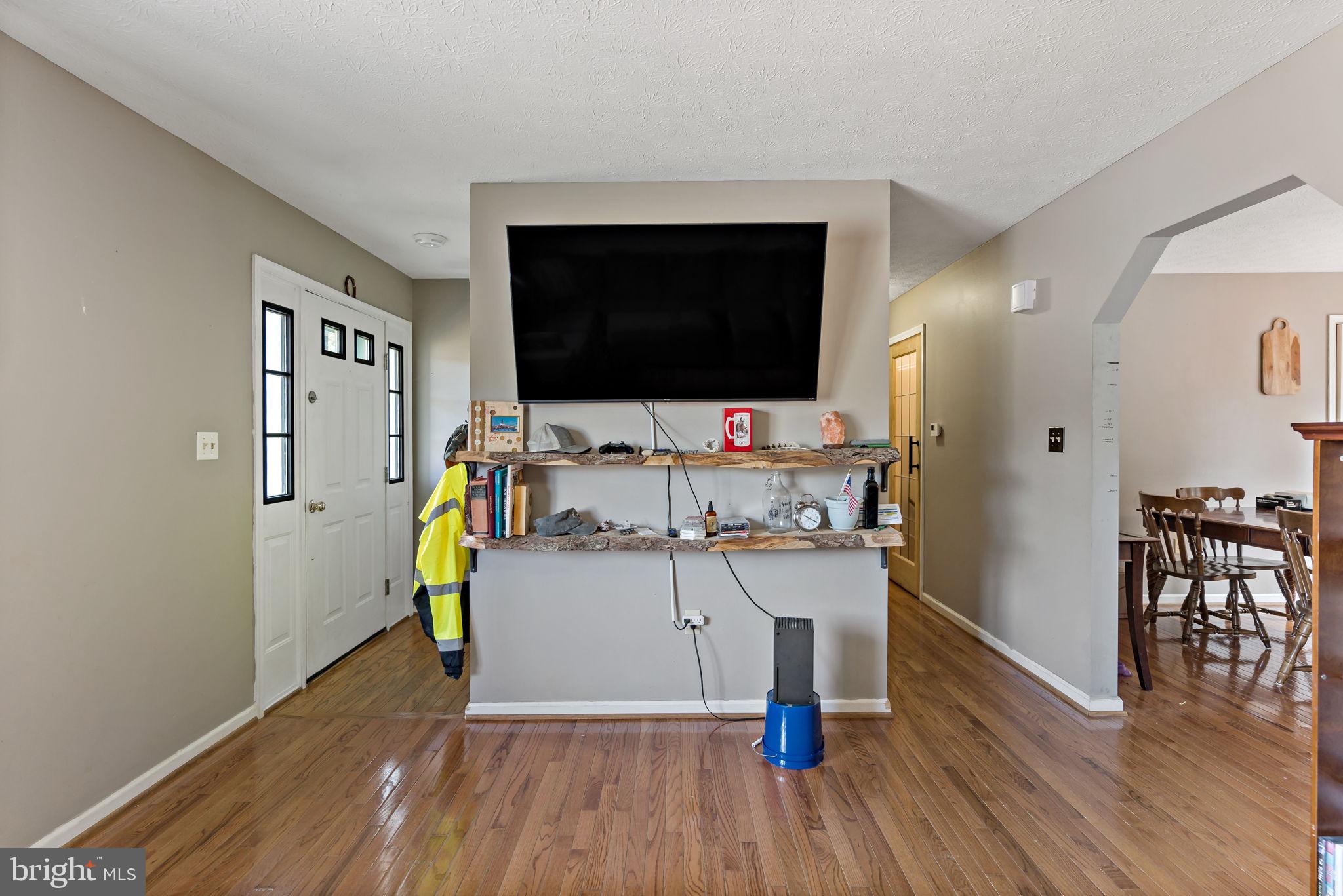 WILDFLOWER CREEK ESTATES - Residential