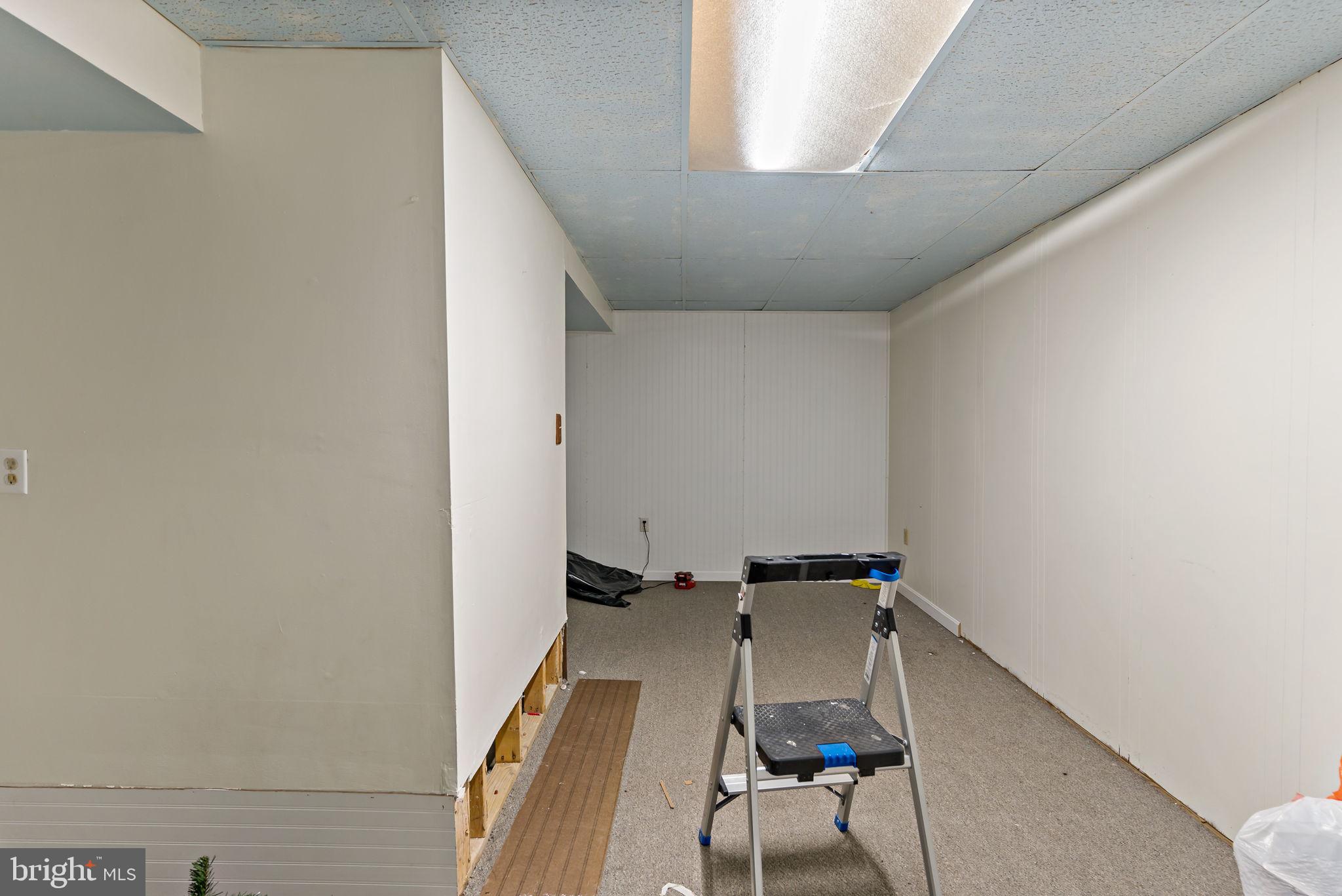 WILDFLOWER CREEK ESTATES - Residential