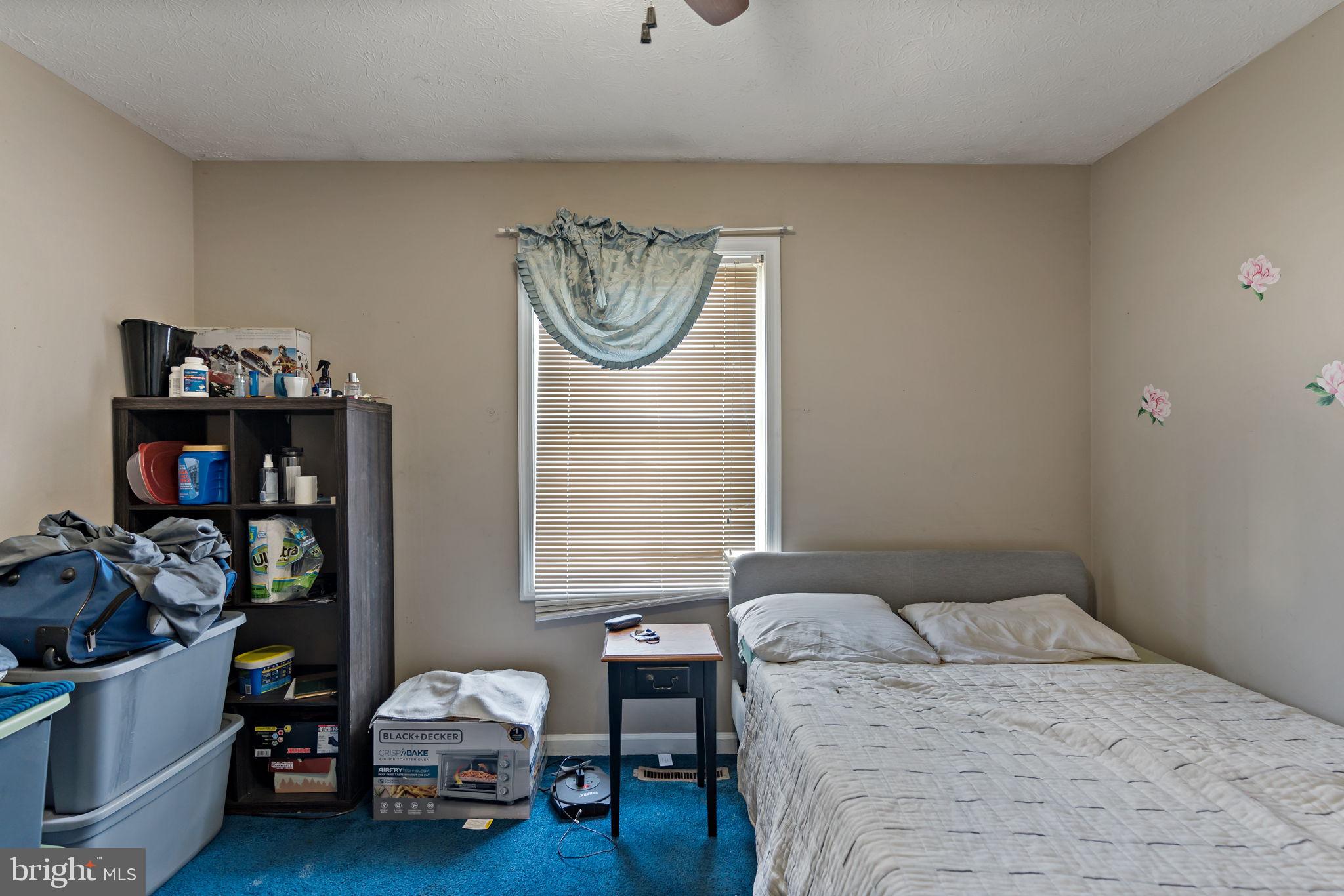 WILDFLOWER CREEK ESTATES - Residential