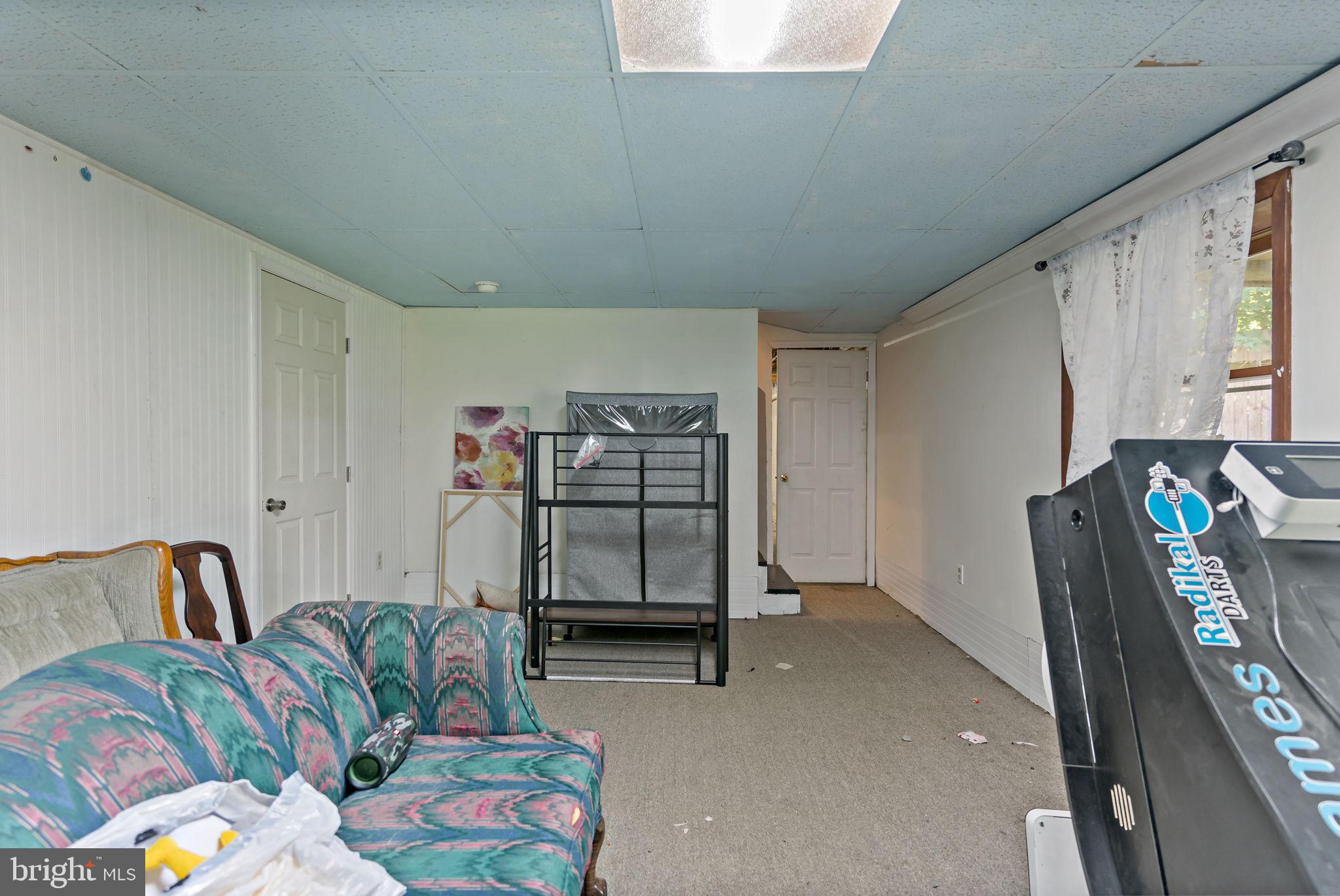 WILDFLOWER CREEK ESTATES - Residential