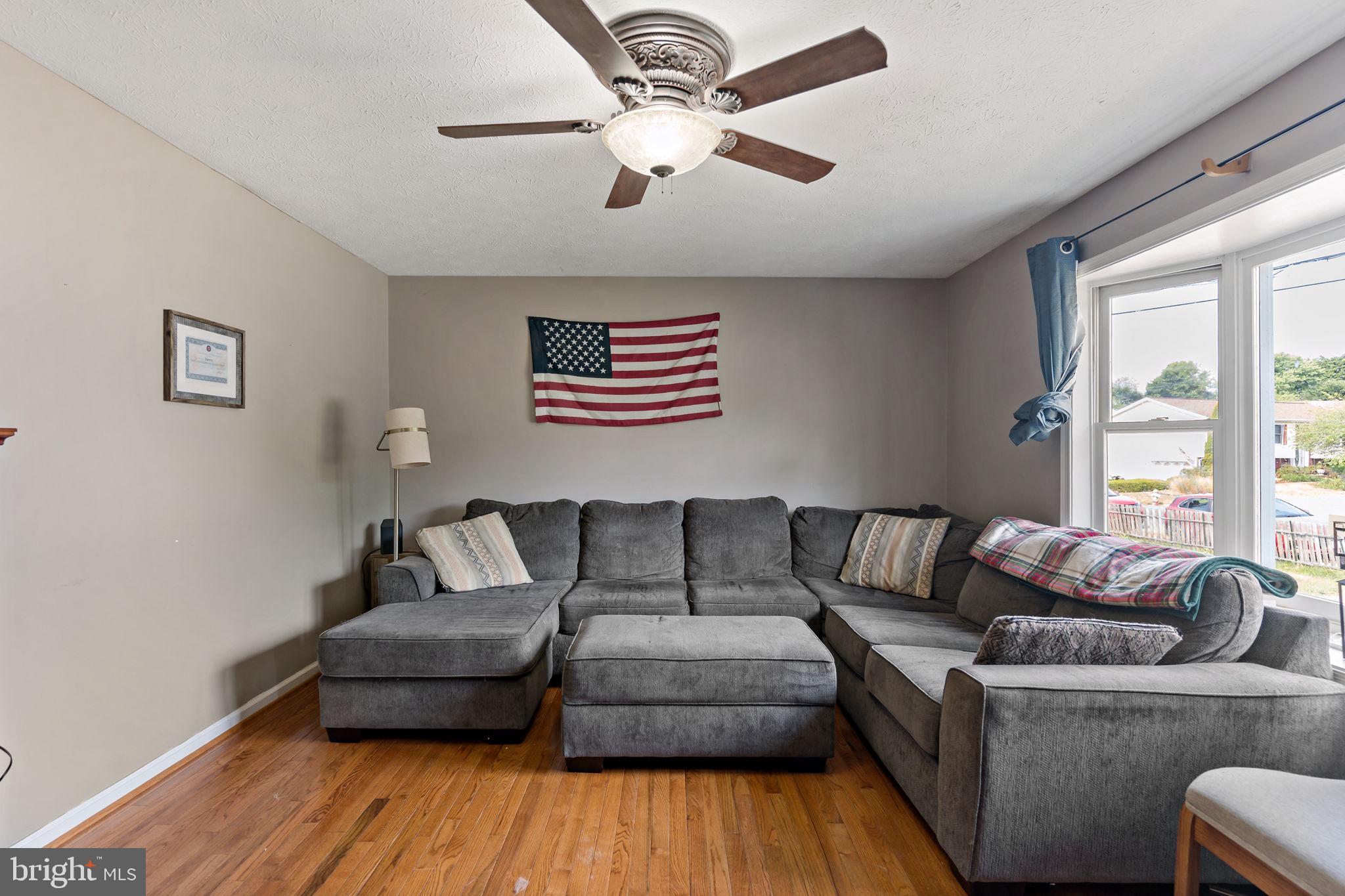 WILDFLOWER CREEK ESTATES - Residential