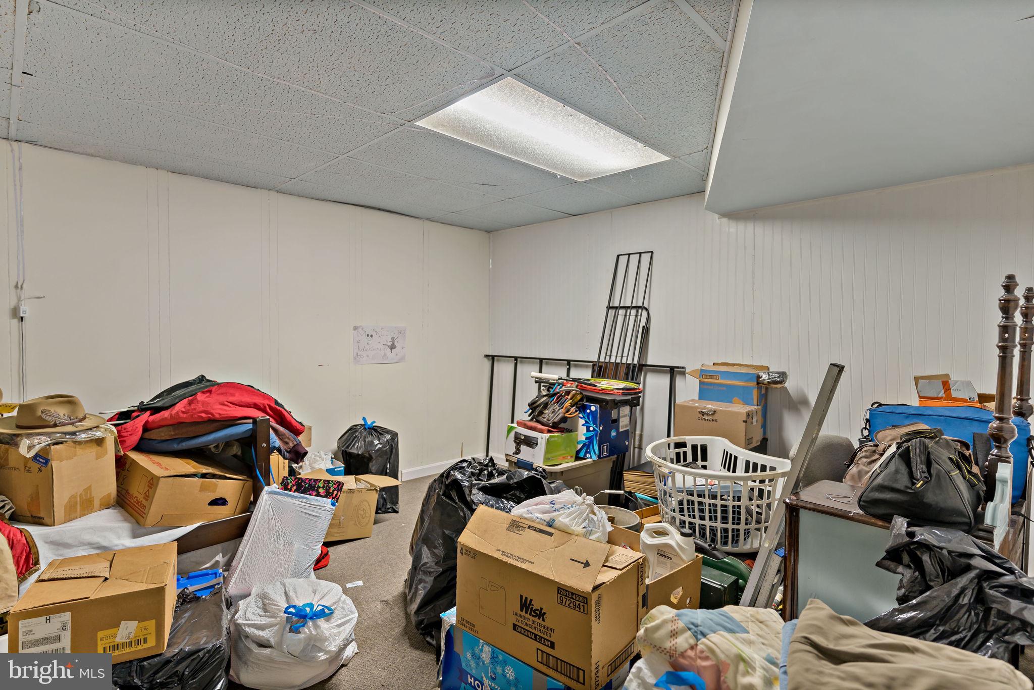 WILDFLOWER CREEK ESTATES - Residential